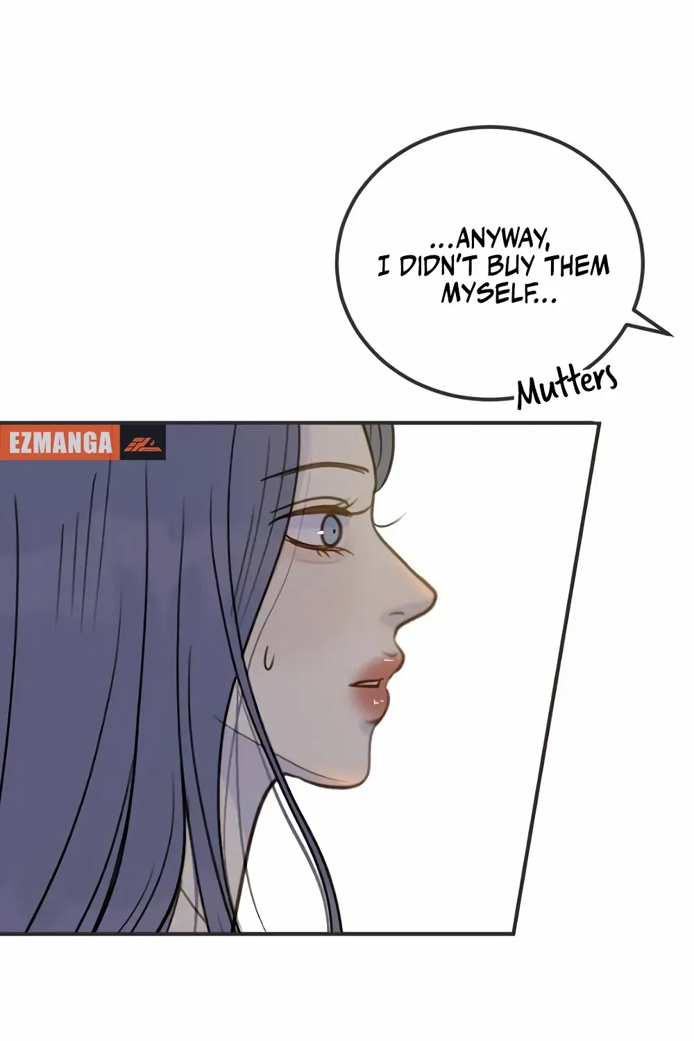 Situationship Chapter 10 page 78 - 