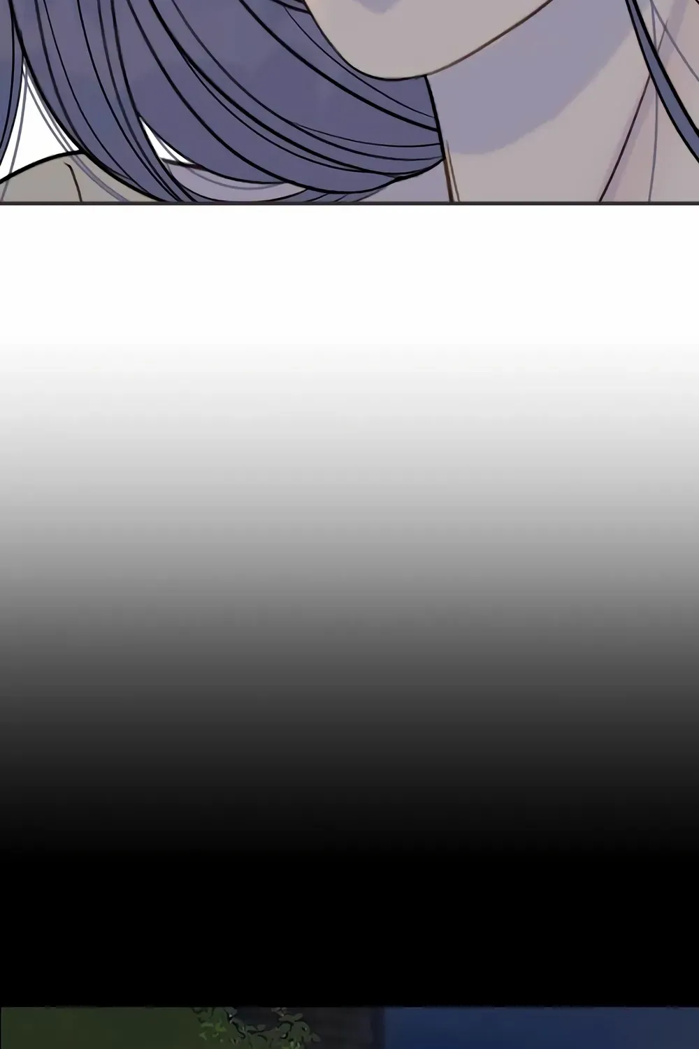 Situationship Chapter 10 page 87 - 