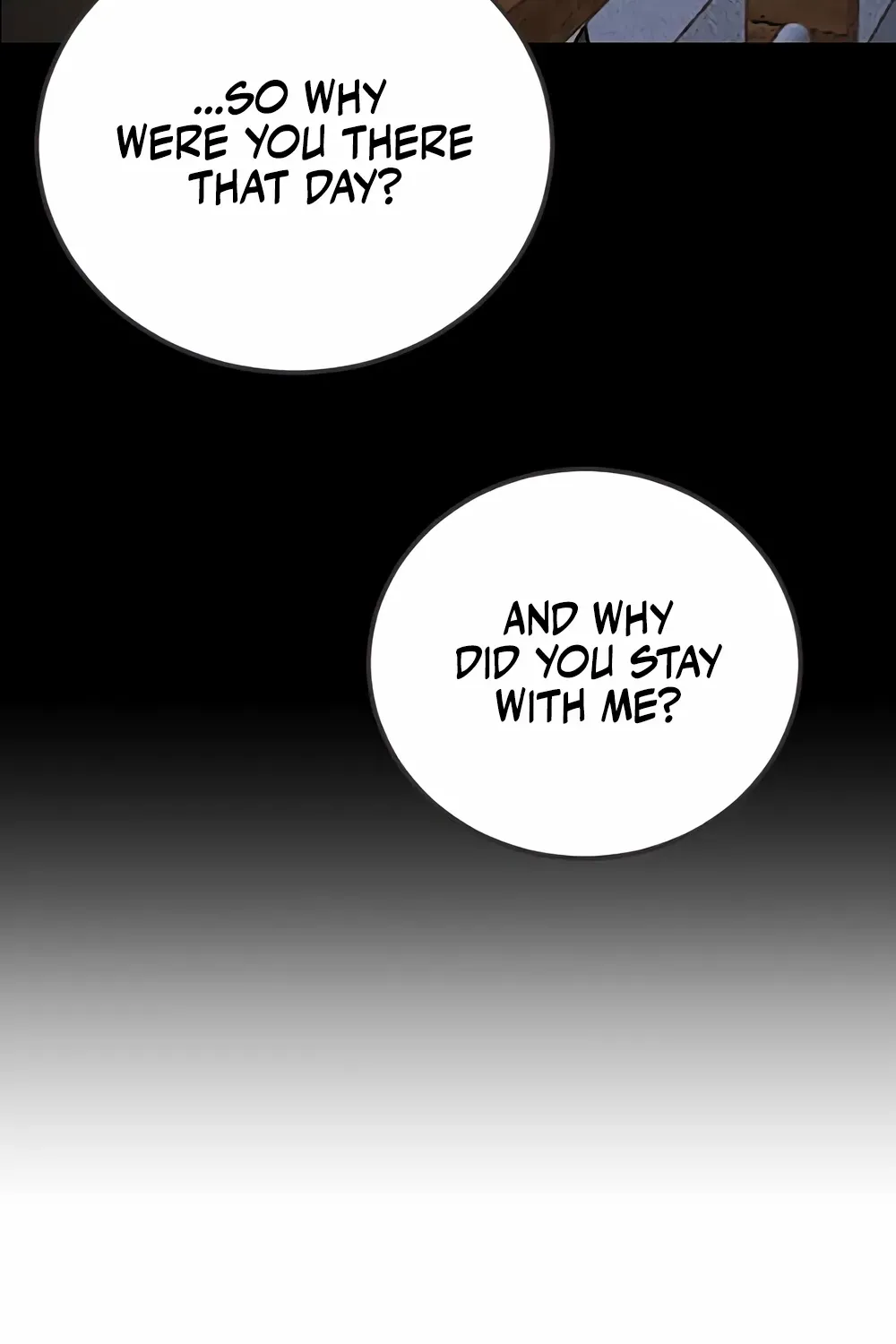 Situationship Chapter 10 page 89 - 