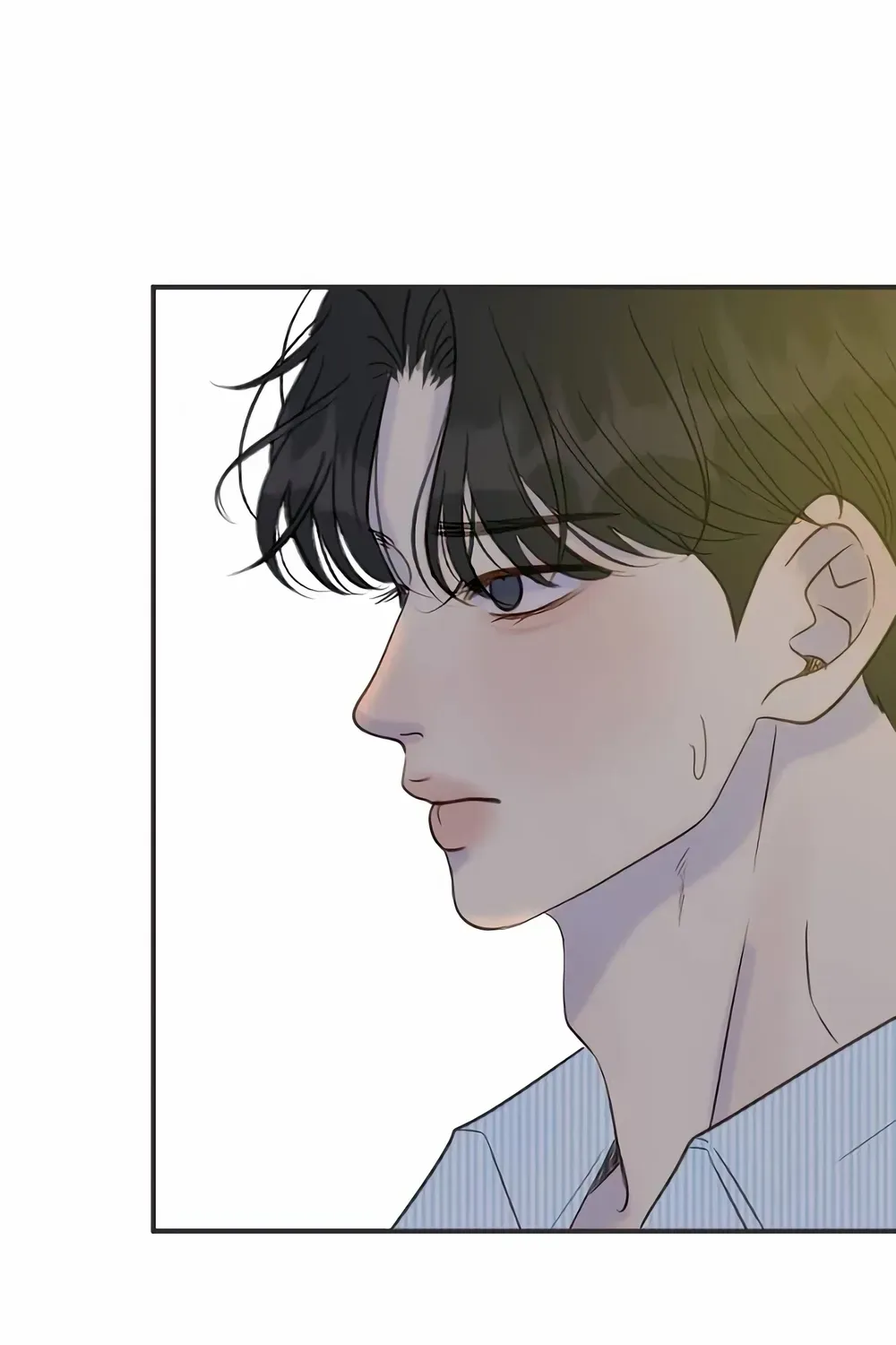 Situationship Chapter 10 page 91 - 