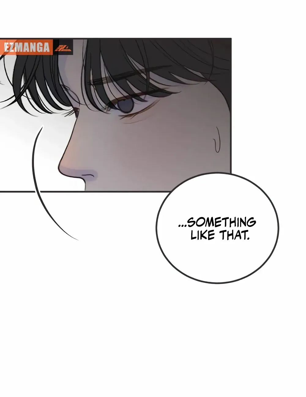 Situationship Chapter 10 page 92 - 
