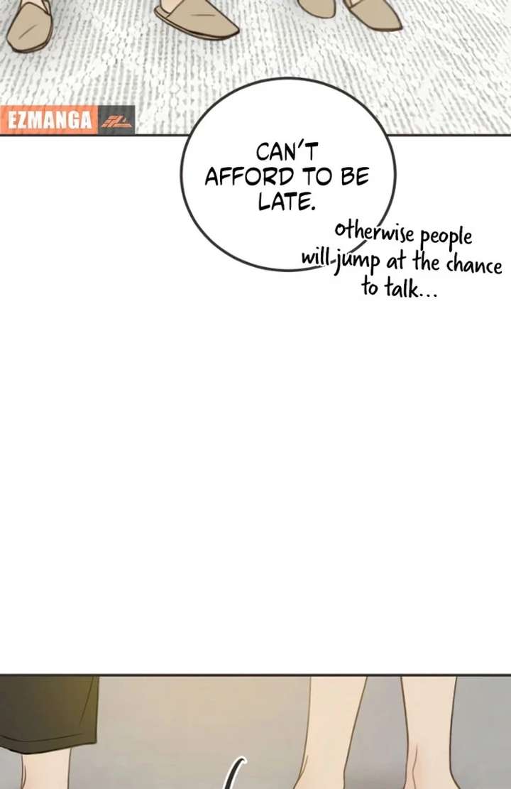Situationship Chapter 15 page 101 - 