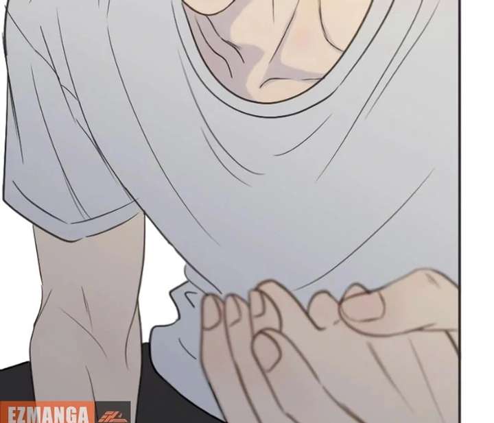 Situationship Chapter 15 page 106 - 