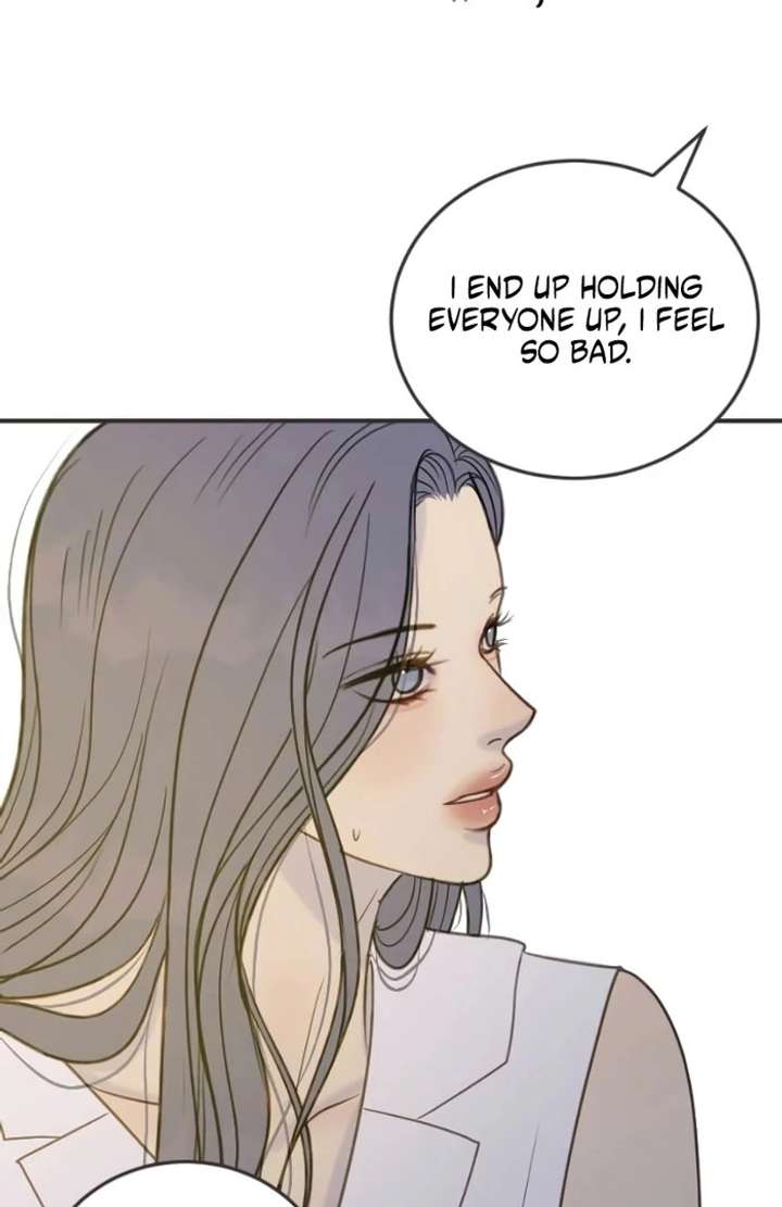 Situationship Chapter 15 page 16 - 