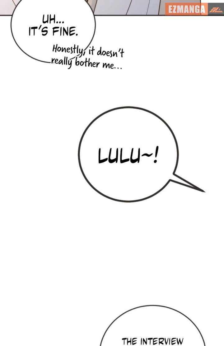 Situationship Chapter 15 page 17 - 