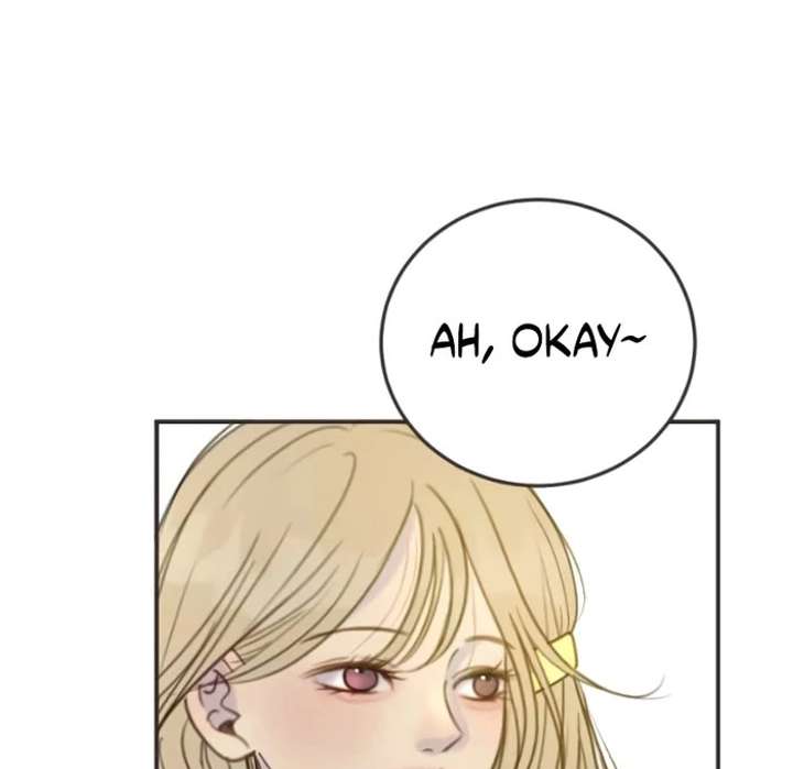 Situationship Chapter 15 page 19 - 