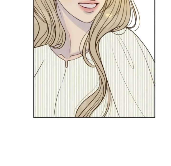 Situationship Chapter 15 page 20 - 