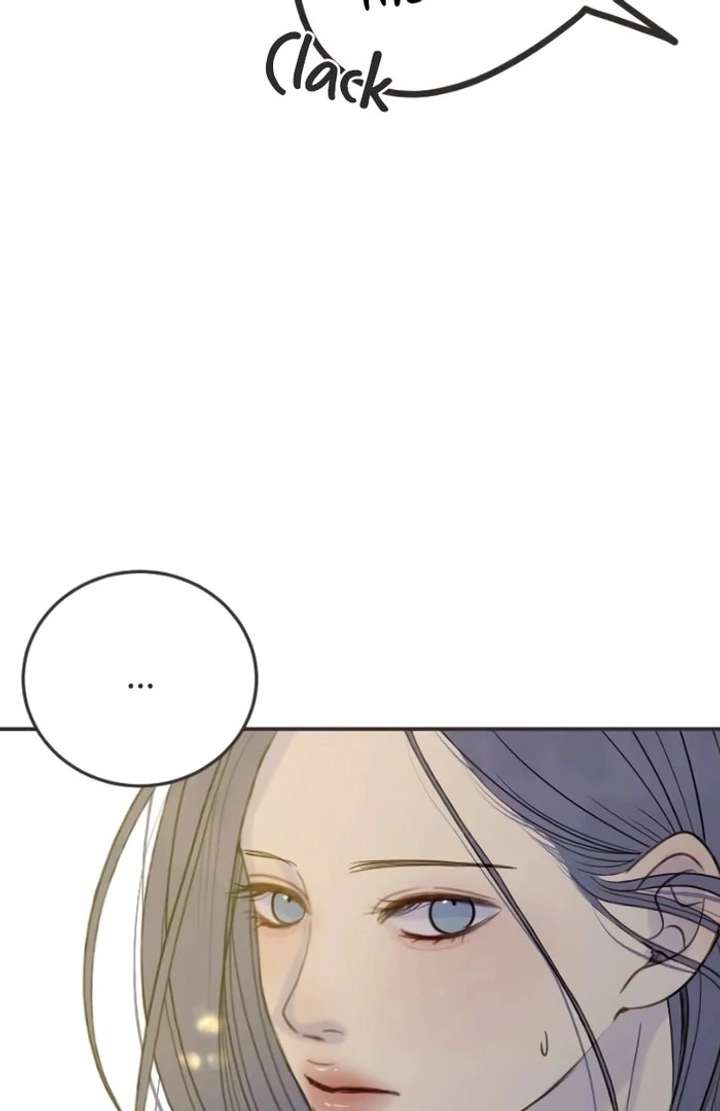 Situationship Chapter 15 page 23 - 
