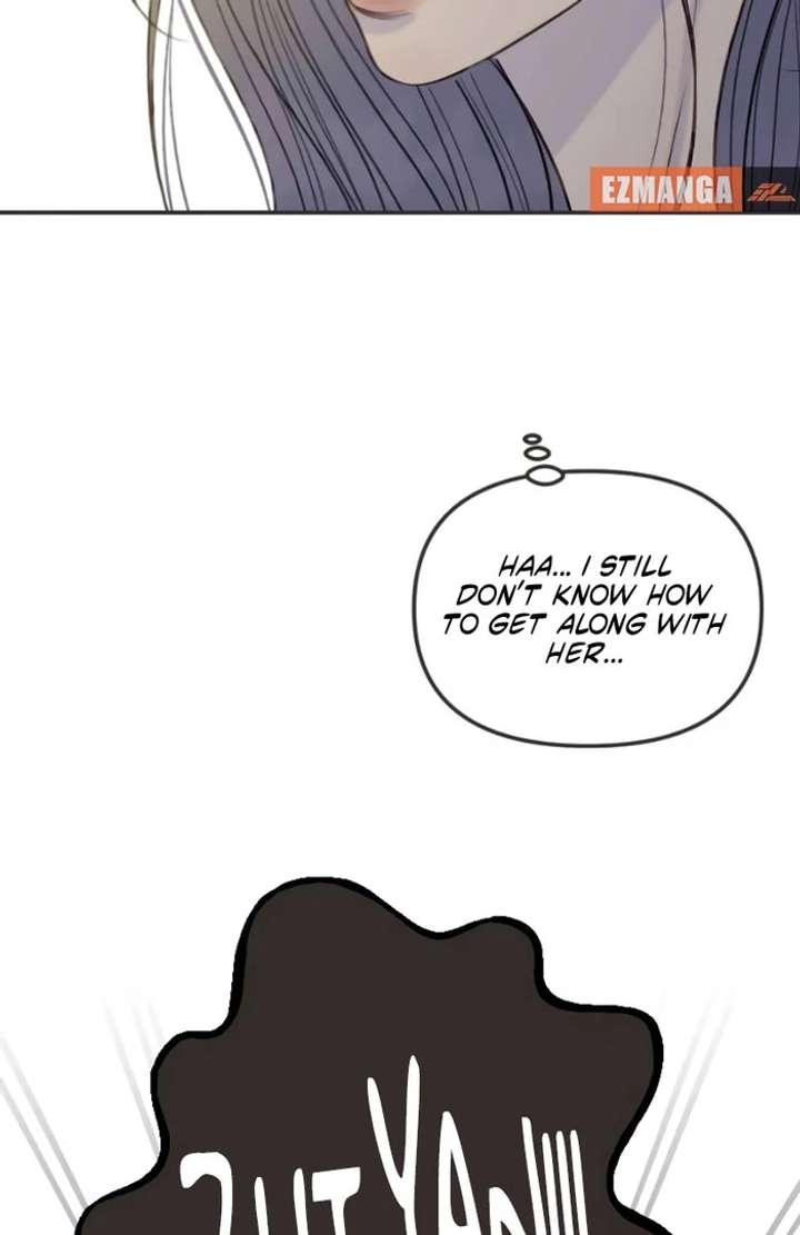 Situationship Chapter 15 page 24 - 