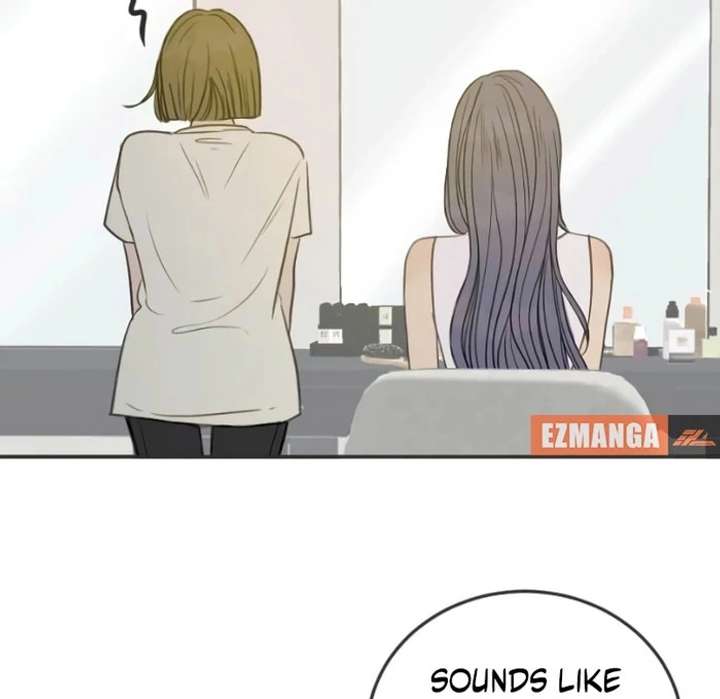 Situationship Chapter 15 page 29 - 