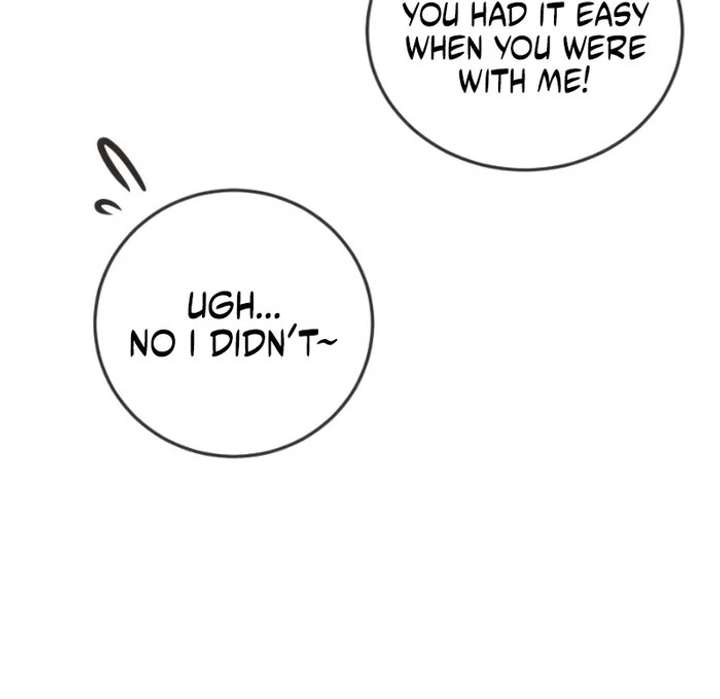 Situationship Chapter 15 page 30 - 