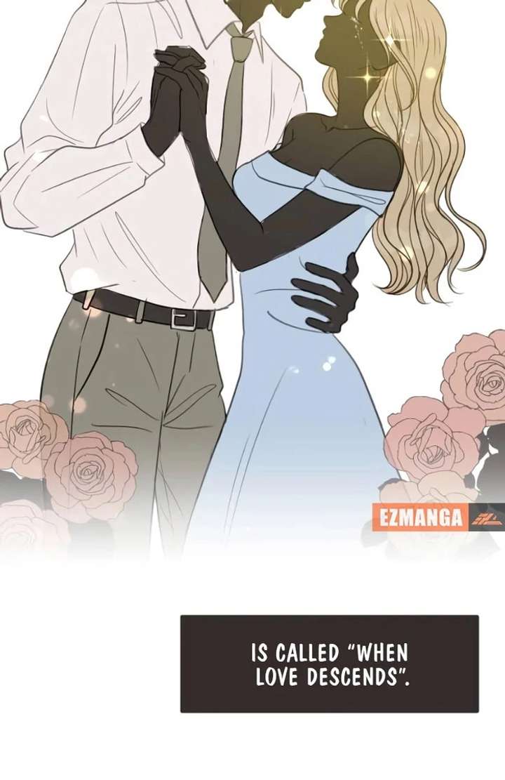 Situationship Chapter 15 page 33 - 