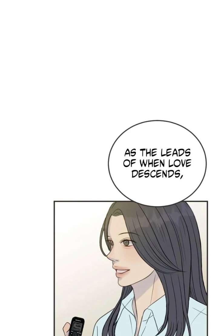 Situationship Chapter 15 page 36 - 
