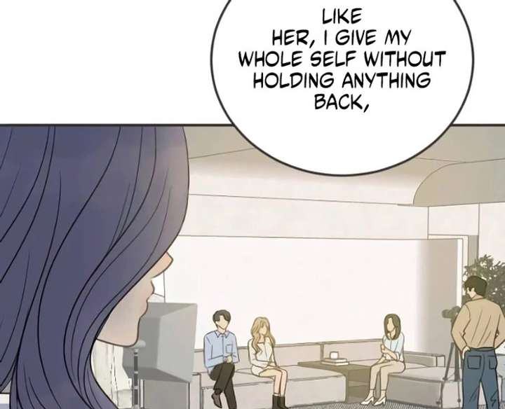 Situationship Chapter 15 page 39 - 