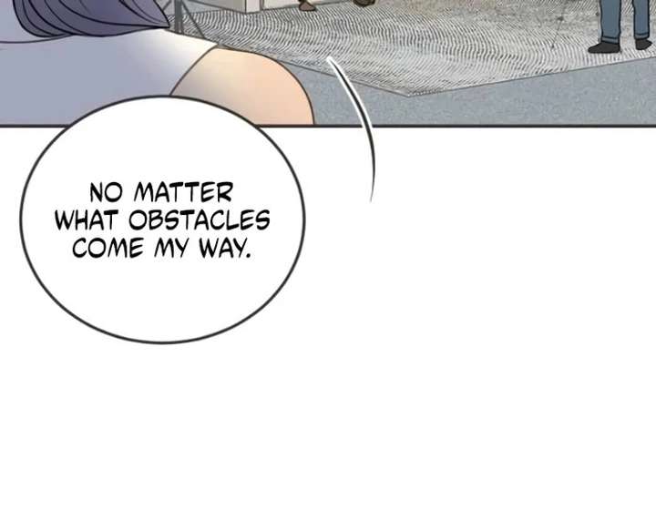 Situationship Chapter 15 page 40 - 
