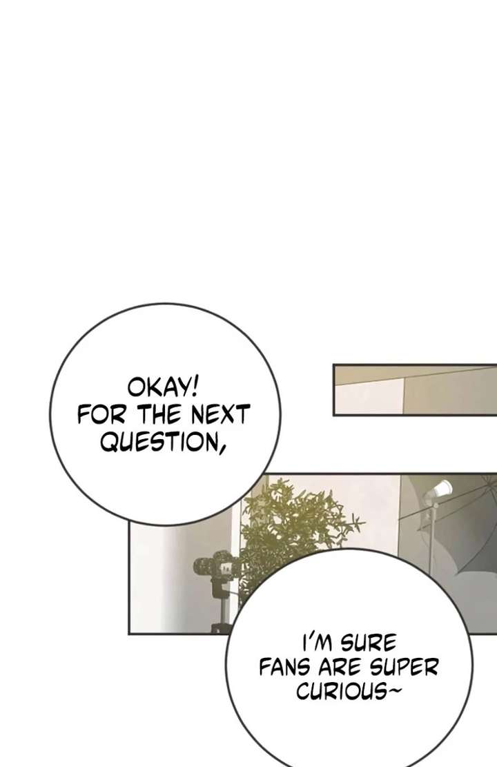 Situationship Chapter 15 page 42 - 