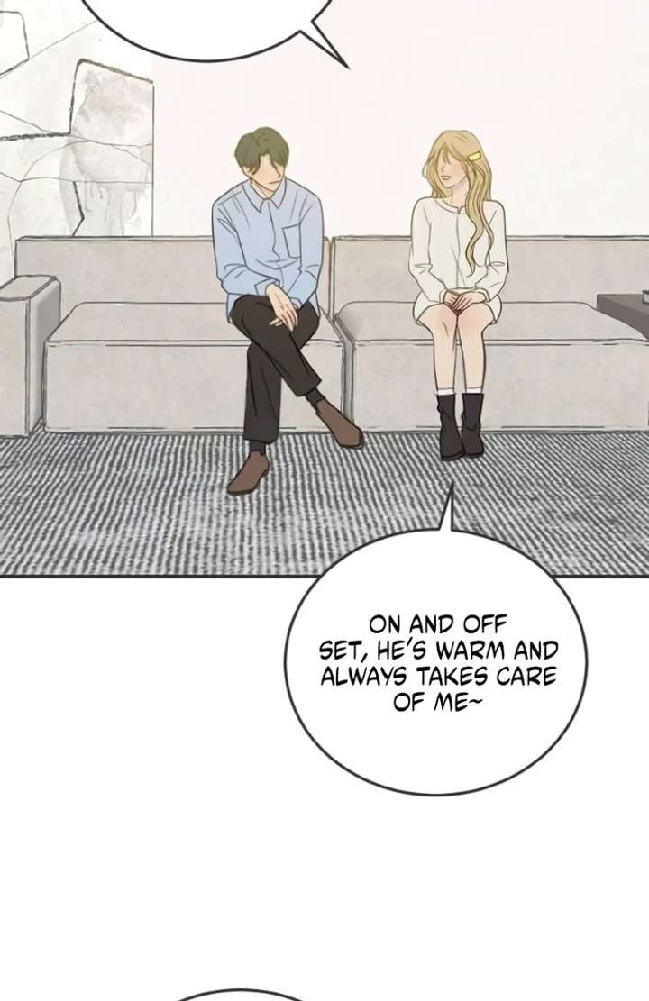 Situationship Chapter 15 page 45 - 