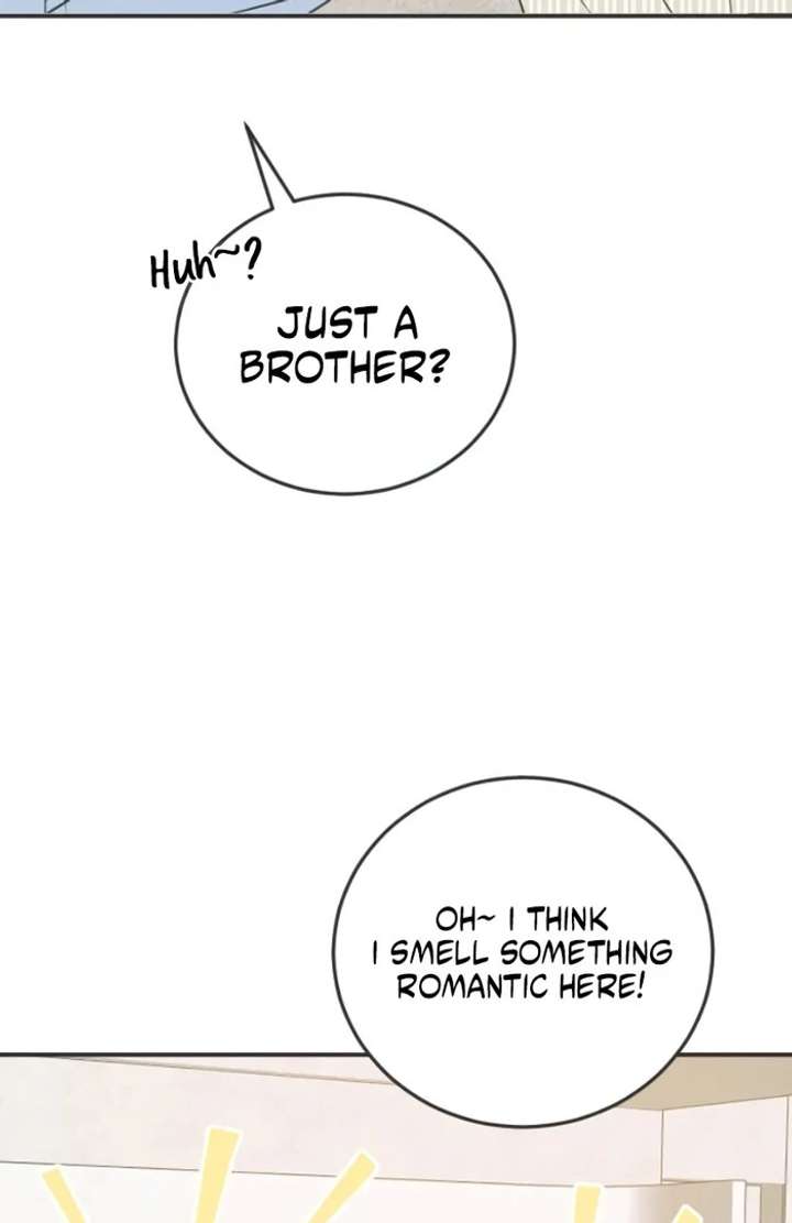 Situationship Chapter 15 page 47 - 