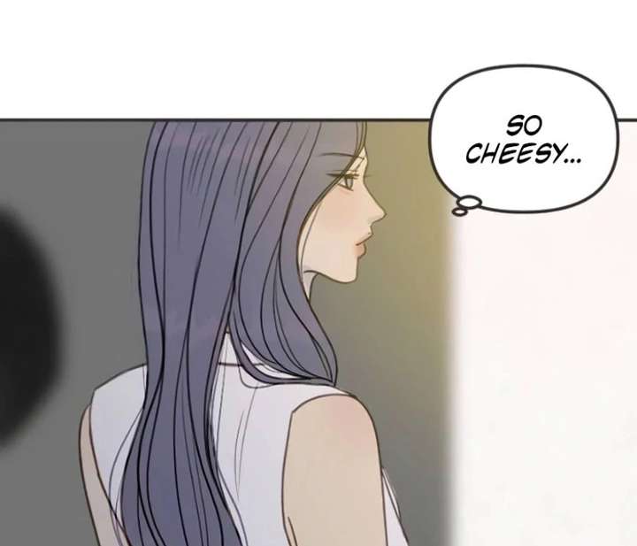 Situationship Chapter 15 page 49 - 