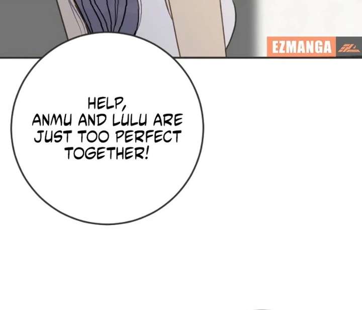 Situationship Chapter 15 page 50 - 