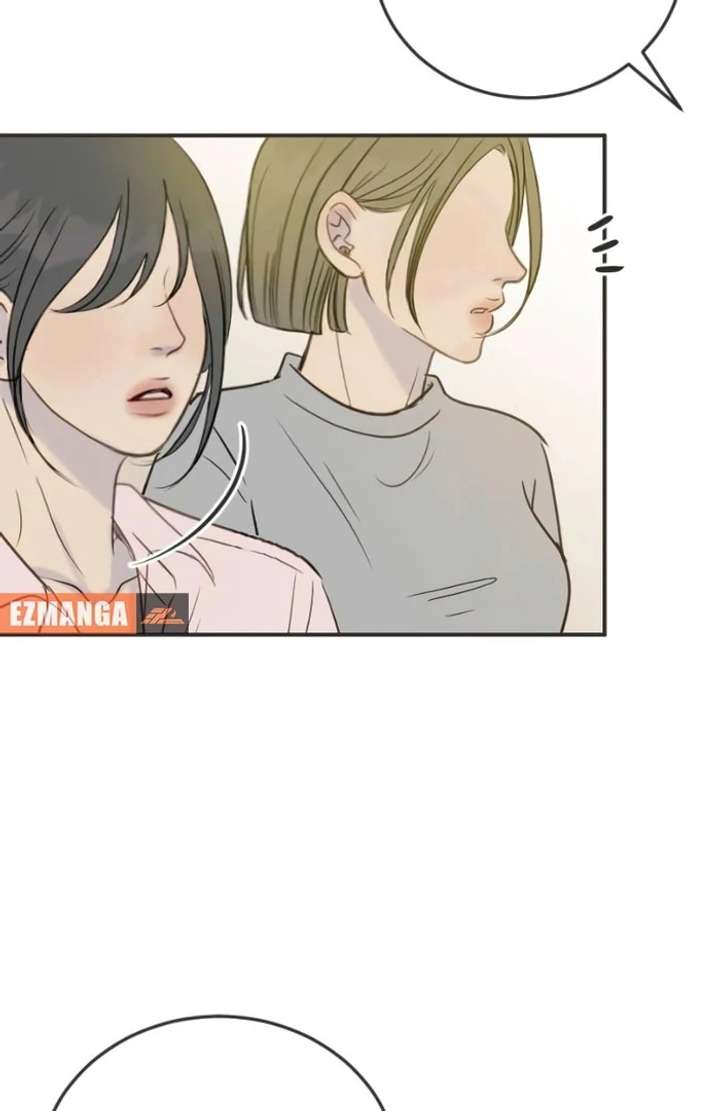 Situationship Chapter 15 page 6 - 