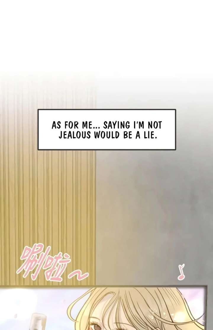 Situationship Chapter 15 page 57 - 