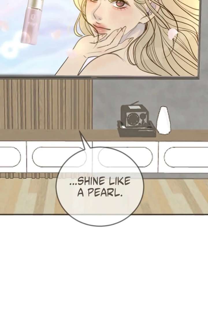 Situationship Chapter 15 page 58 - 