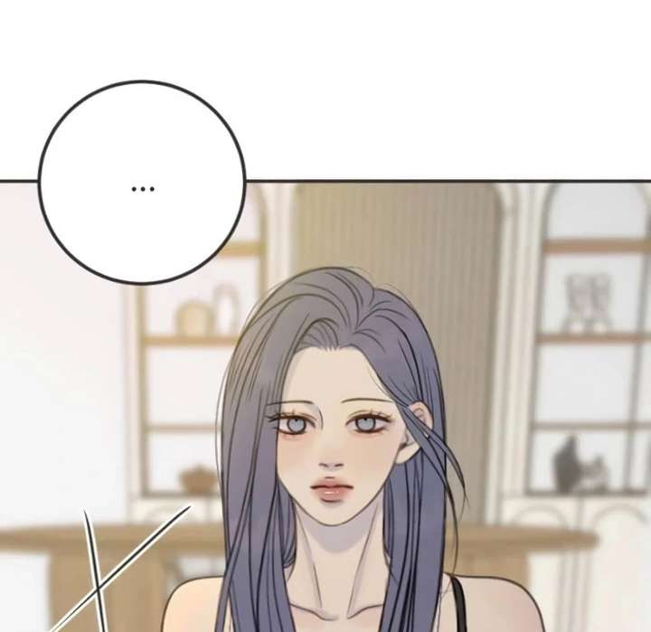 Situationship Chapter 15 page 59 - 