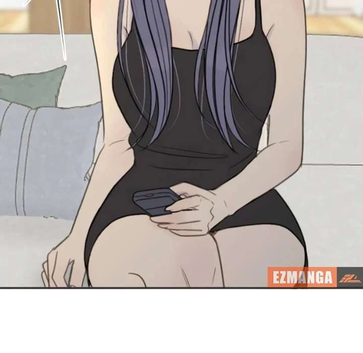 Situationship Chapter 15 page 60 - 