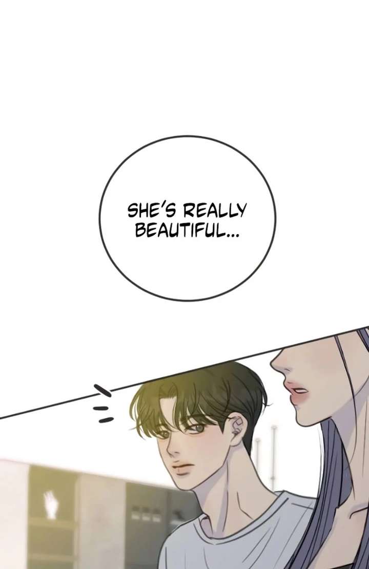 Situationship Chapter 15 page 61 - 