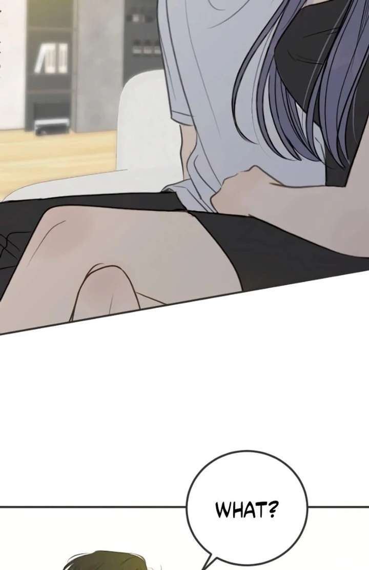 Situationship Chapter 15 page 62 - 