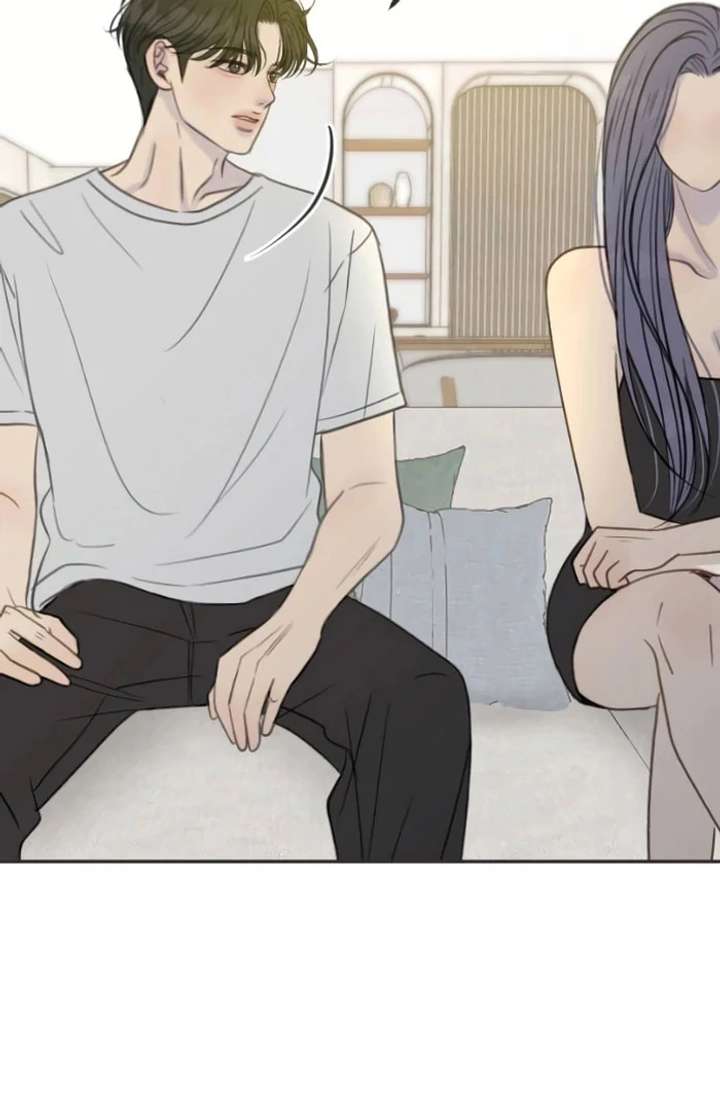 Situationship Chapter 15 page 63 - 