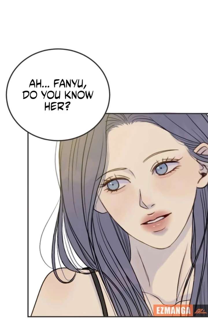 Situationship Chapter 15 page 64 - 