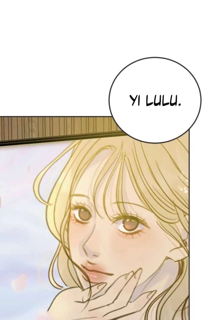 Situationship Chapter 15 page 65 - 