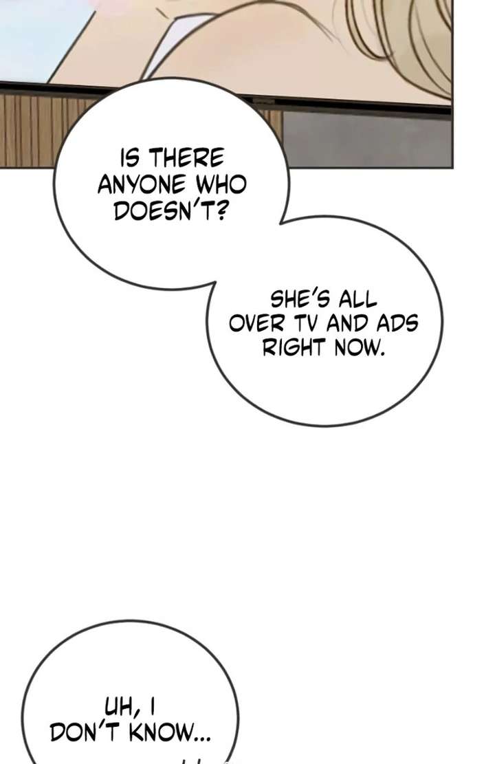 Situationship Chapter 15 page 66 - 