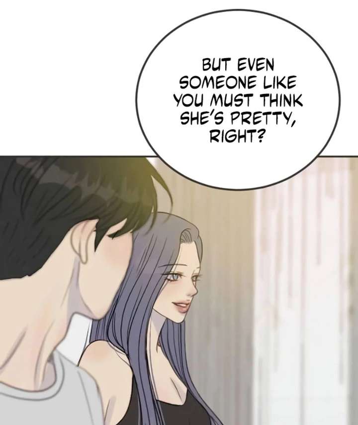 Situationship Chapter 15 page 68 - 