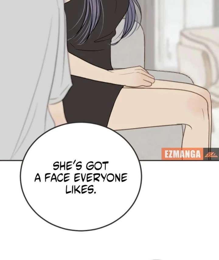 Situationship Chapter 15 page 69 - 
