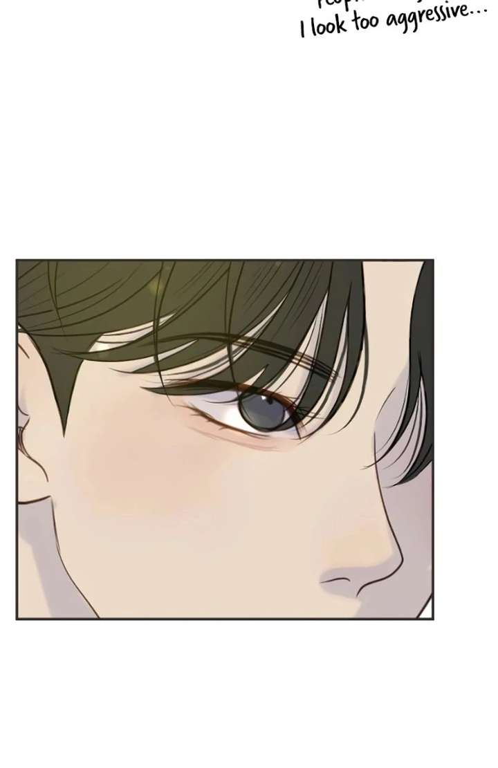 Situationship Chapter 15 page 71 - 