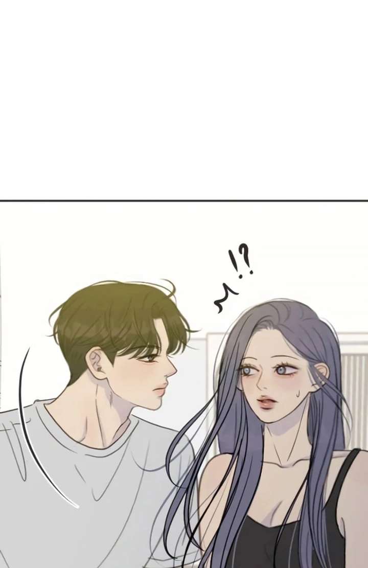 Situationship Chapter 15 page 72 - 