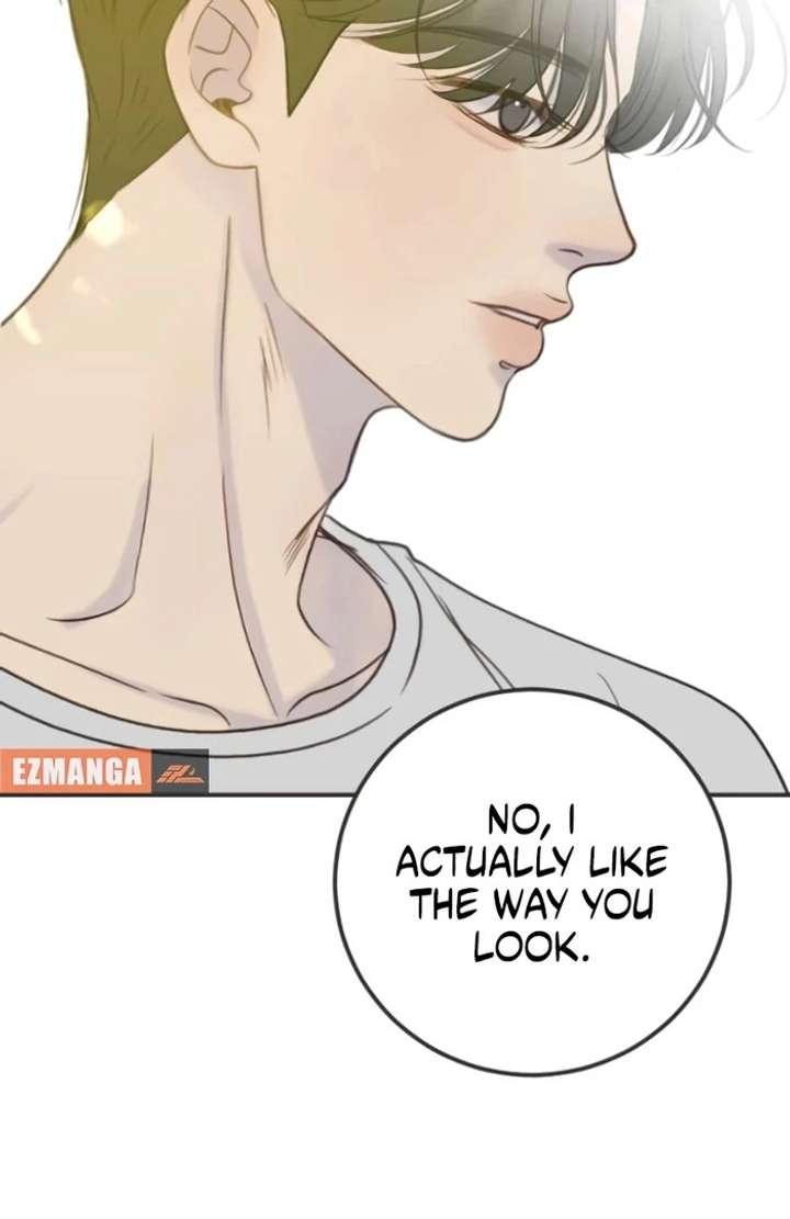 Situationship Chapter 15 page 74 - 