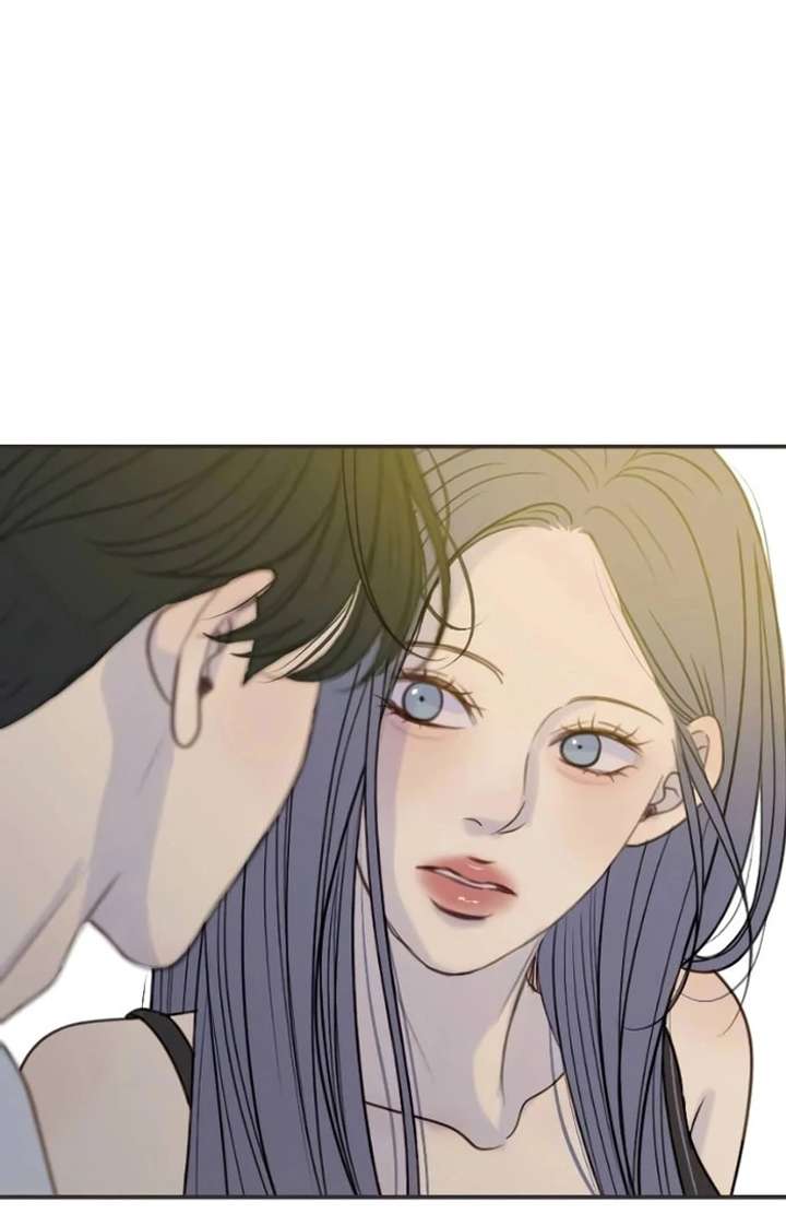 Situationship Chapter 15 page 75 - 