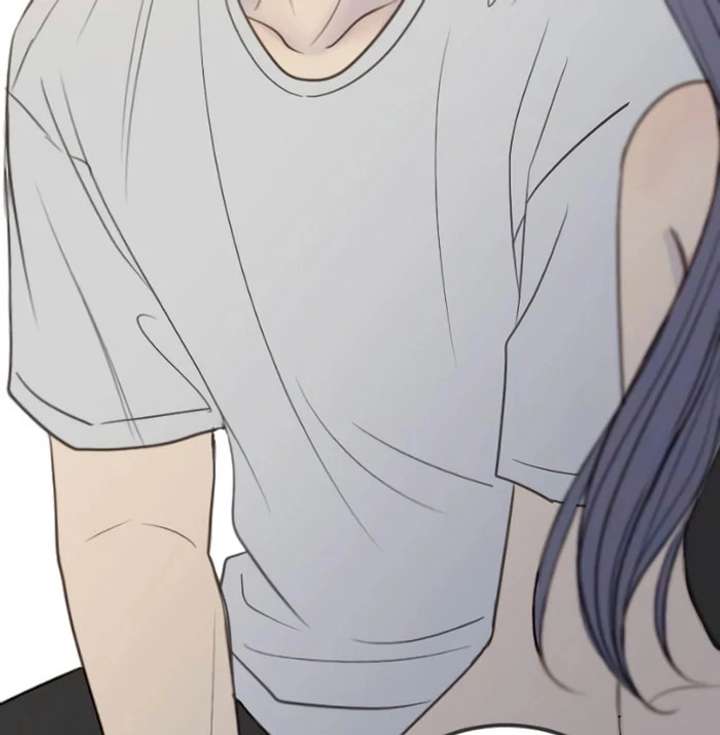 Situationship Chapter 15 page 77 - 