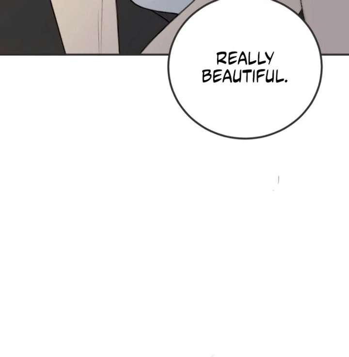 Situationship Chapter 15 page 78 - 
