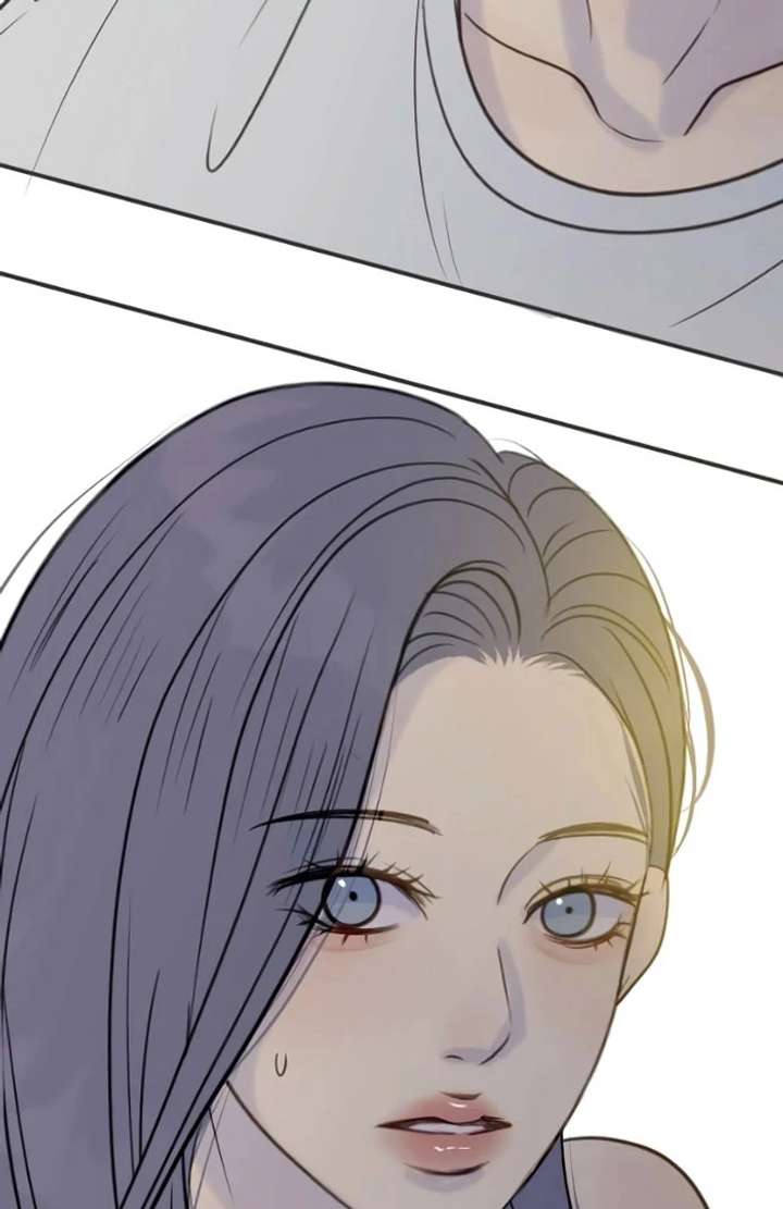 Situationship Chapter 15 page 80 - 