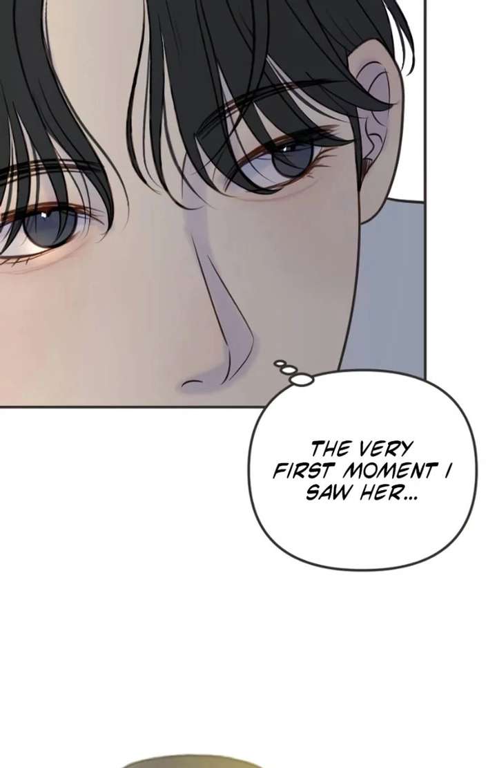 Situationship Chapter 15 page 82 - 