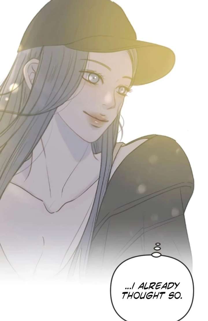 Situationship Chapter 15 page 83 - 