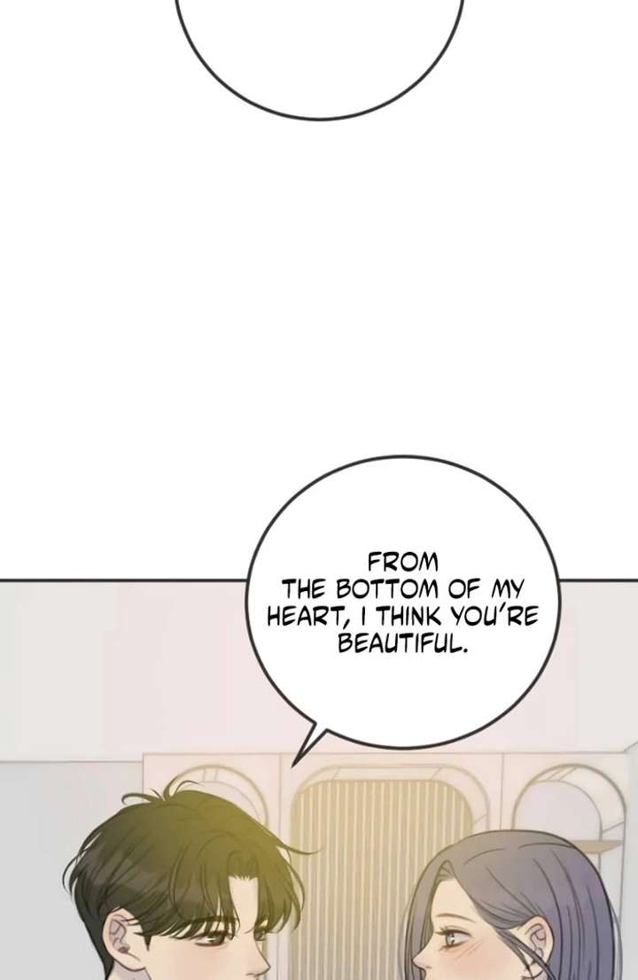 Situationship Chapter 15 page 86 - 