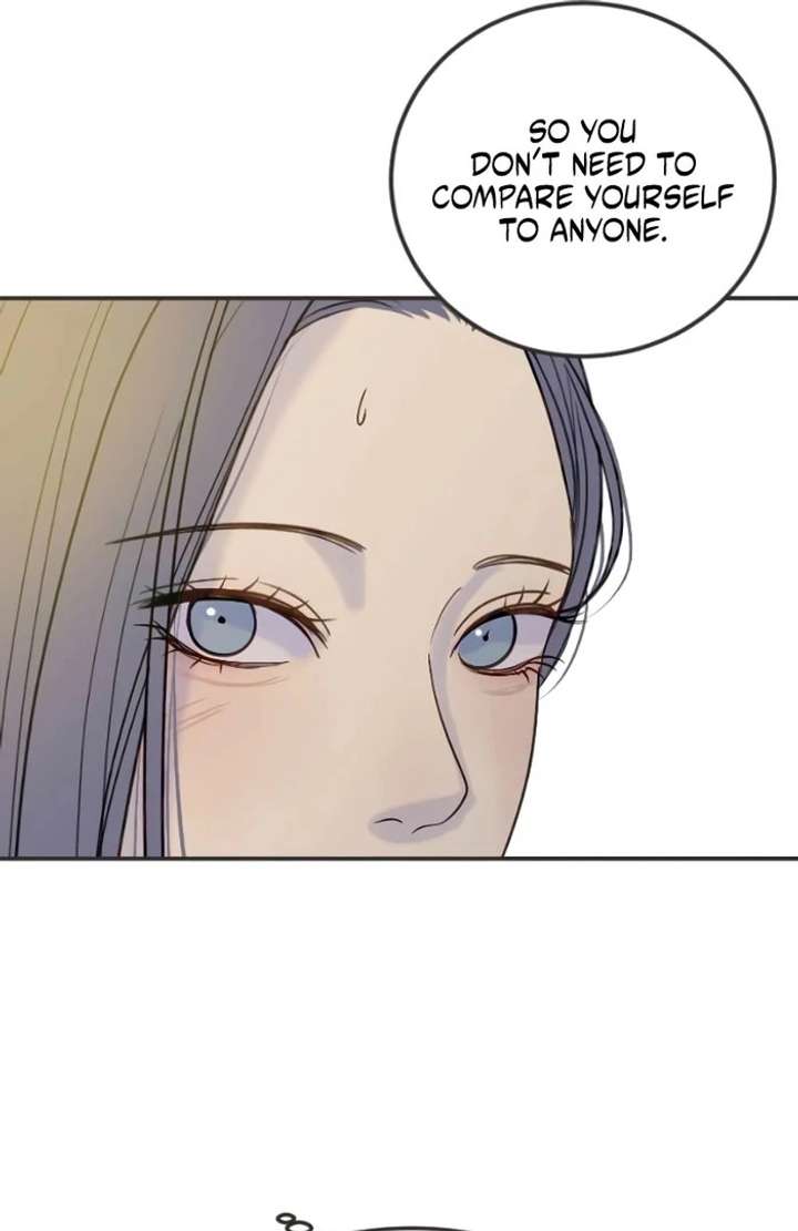 Situationship Chapter 15 page 88 - 