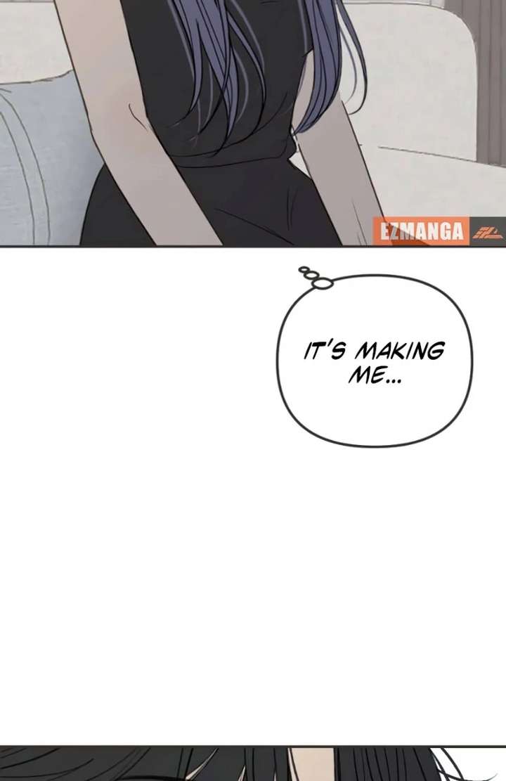 Situationship Chapter 15 page 90 - 