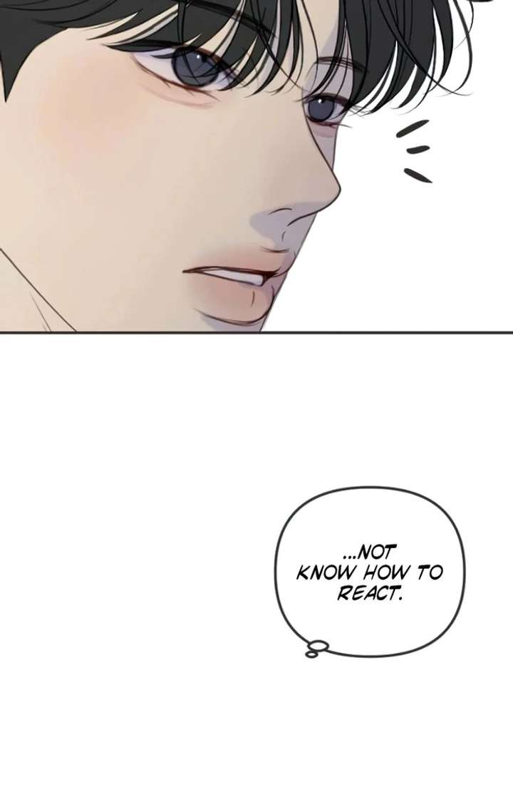 Situationship Chapter 15 page 91 - 
